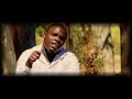 Kundai Chimhenga - Usazvitarisire pasi (Official Video)