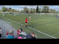 wpfc b08 black vs federal way b08 blue