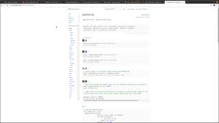 [Partition] Problem 2.4 of Cracking the Coding Interview (Sixth Edition)