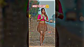 🛑सैया रुक जा || #bhojpuri #viralvideo #song #trending