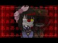 あぁあぁあぁあ || countryhumans x gacha club || Japanese empire,China,Taiwan