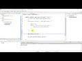 A3. Lambda , Method Reference, Constructor Reference
