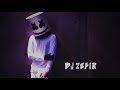 #Marshmello #vevo #trap Marshmello x Juicy J - You Can Cry (Ft. James Arthur) (REMIX BY. DJ ZEFIR )