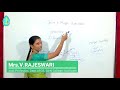 JAVA'S Magic : Byte Code