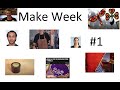 makeweek ep1