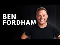 Ben Fordham reflects on 30 Years in Radio & his viral interviews with Albanese & Spanian| ST Podcast