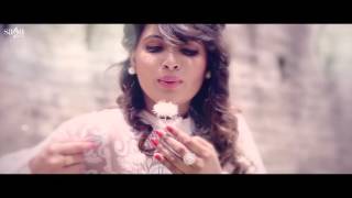 Masoom Chehra   Brij Suri - New Hindi Romantic Songs 2015