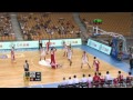 japan v iran full game group b 2014 fiba asia cup