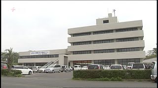 一度も免許取得したことなく１２年間“無免許”で公務や通勤か？「なかなか時間つくれなかった」公務員の男性（３０代）を停職の懲戒処分