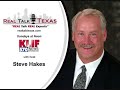 real talk texas episode 36 part 1 klif 6 2 2013