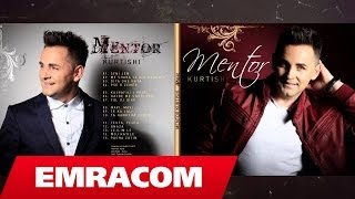 Mentor Kurtishi  - Me shaka ja nis dashnia