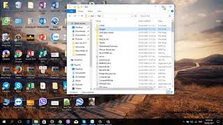 Ред алерт 3 скачать игру Ред алерт 3 скачать игру