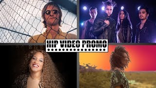 HIP Video Promo weekly recap - 09/23/19