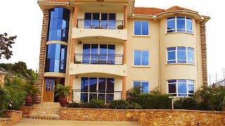 Tuzimbe:  Byosokelako ngo zimba kalina | FACTORS TO CONSIDER WHEN BUILDING A FLAT