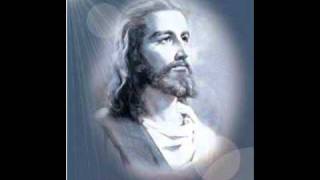 Kaaleet..Jeesus on herra_0001.wmv