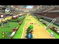 【mk8dx】lounge始めました part5