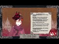 【雑談】もみじ集会 2【新人vtuber】