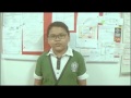 Adam Hariz (Assessment)