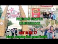 Expo HUT kemerdekaan RI ke 77 || pameran UMKM || Simpang Lima Gumul Kediri