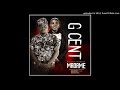 G cent feat Ivan Matos - Madame