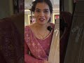 tanishq very light weight gold chains from 8 gm youtubeshorts tanishqgold