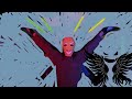 Sawadee, You Wanna Dance? (Official Music Video)