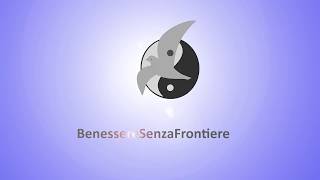 Benessere Senza Frontiere Modena