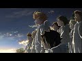 Until it Happens to you AMV {Anime Mix}