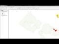 et geowizard advanced merge merging polygons to master layers in arcgis 9.3.1