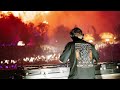 Vluarr - By Myself (w/ Like I Do)[Martin Garrix @ TML 23]