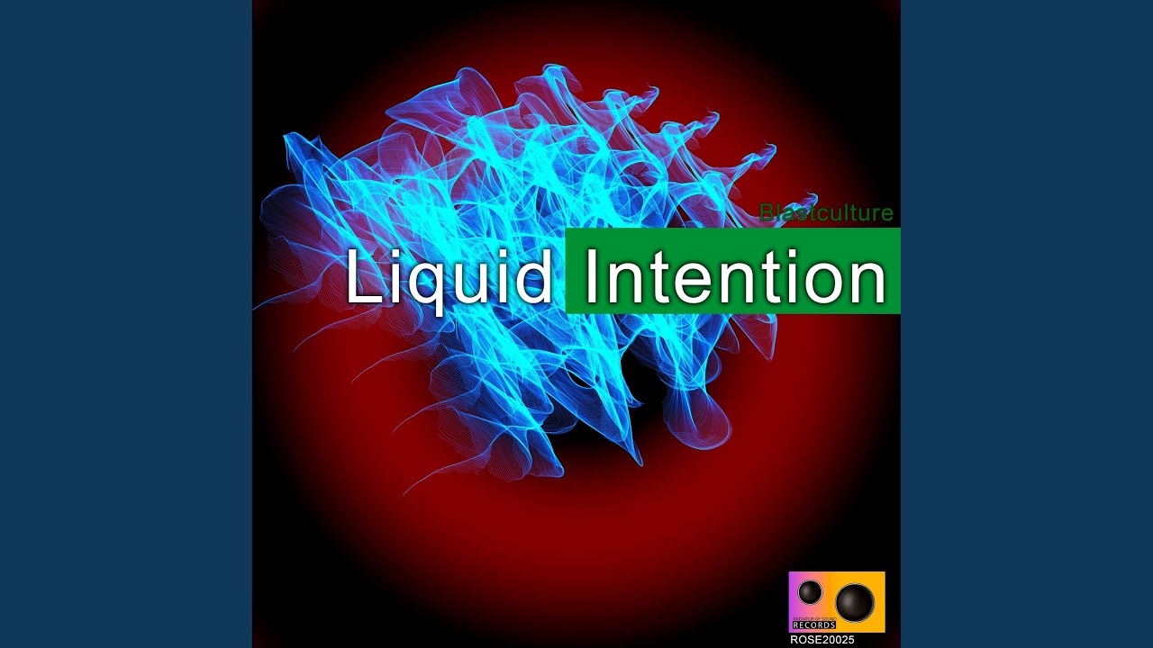 Front End Youtube Music