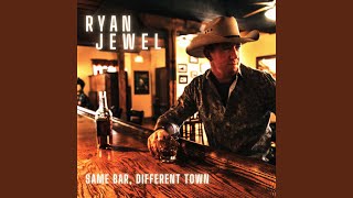 Same Bar, Different Town