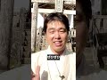 【神主がオススメ】アナタが行くべき神社3選 雑学 スピリチュアル shorts