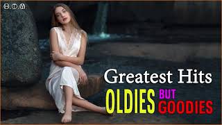 Lobo, Anne Murray, Daniel Boone, Bee Gees,Kenny Rogers - Oldies Greatest Love Songs Collection