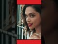 patan movie shahrukh khan deepika padukone hot tamil