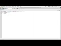 54. If-elif-else statement - Learn Python