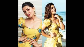 Samantha X Rashi khanna status.#viral #samantha #rashikhanna #shorts #trending