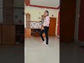 ucha lamba kad song / dance cover /by shagun chandra/Vicky Patel choreography