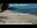 Lanca Beach Resorts | Governor Generoso Davao Oriental