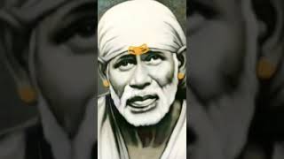 Saibaba is within you - Day 20 #blissfulsaimantrashorts