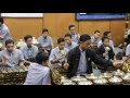 Gamelan KISAS - Lagu Silat