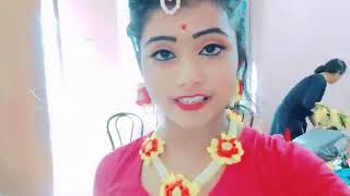 Rupsa Sahasex | Sex Pictures Pass