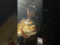 钓澳洲真鲷鱼snapper