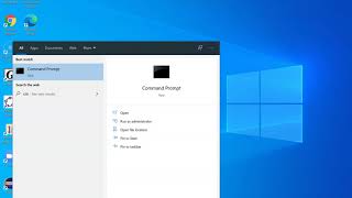APCSP - Python & Wing Install