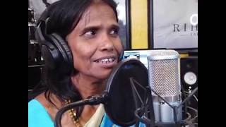 Ranu Mondal new song : Full Video Song | Ranu Mondal Himesh Reshammiya |