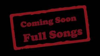 Mel Karade Rabba   Rona Chadita Full Song HQ Video Ft Jimmy Shergill   Neeru Bajwa Atif Aslam