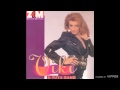 Viki Miljkovic - Ponedeljak - (Audio 1995)