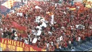 2010 Nagoya Grampus Goal Collection 3