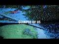 Glimpse of Us (Fasetya Remix)