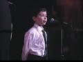 Vhi Sheumdah - Miami Boys Choir